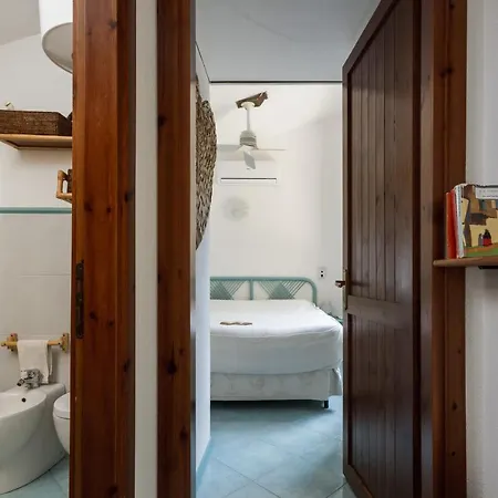 Casa vacanze Sul Mare A