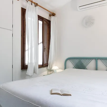 Casa vacanze Sul Mare A