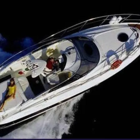 Sul Mare A * Villasimius