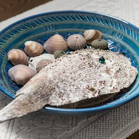 Sul Mare A Villasimius