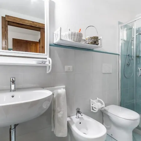 Holiday home Sul Mare A Villasimius